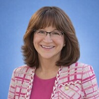 Notary Public in Homer, Michigan 49245, Diana Holmes