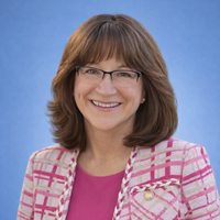 Notary Public in Homer, Michigan 49245, Diana Holmes