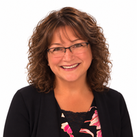 Notary Public in Homer, Michigan 49245, Diana Holmes