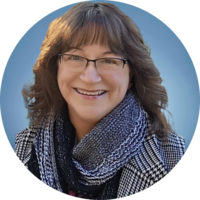 Notary Public in Homer, Michigan 49245, Diana Holmes