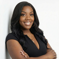 Notary Public in Douglasville, Georgia 30135, Uranius/Rain  Young