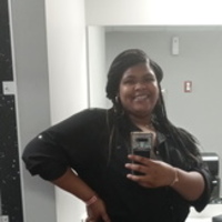 Notary Public in Indianapolis, Indiana 46214, Shadanayh Morland