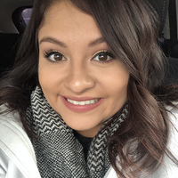 Notary Public in San w, Texas 78112, Alicia Arenal