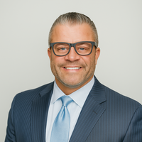 Notary Public in Aberdeen, Washington 98520, Michael  Weitzel