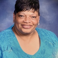 Notary Public in Houston, Texas 77015, Dawna Howard