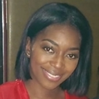 Notary Public in CLIFFSIDE PK, New Jersey 07010, Tasha Stewart