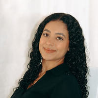 Notary Public in miami, Florida 33177, Leidy Hernandez