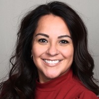 Notary Public in Phoenix, Arizona 85044, Monica James