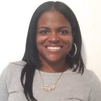 Notary Public in Richmond, Virginia 23294, Tracie Joyner