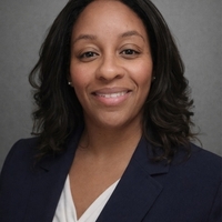 Notary Public in North Chesterfield, Virginia 23236, Dushunna Scott