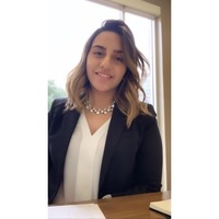 Notary Public in Houston , Texas 77002, Angela Abuomar-Almaaz