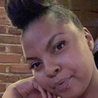 Notary Public in Denver , Colorado 80207, Dejane  Jones