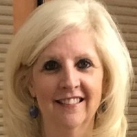 Notary Public in Phoenix, Arizona 85027, JoAnna Kromer