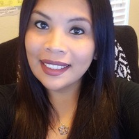 Notary Public in Dallas, Texas 75253, Cynthia Martinez