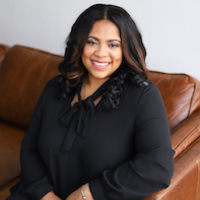 Notary Public in Dallas, Texas 75236, Deloria Stennett