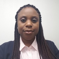 Notary Public in JACKSONVILLE, Florida 32221, Naqunia Joy Young