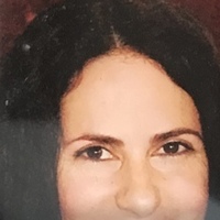 Notary Public in San Diego, California 92160, Effie Scarpias