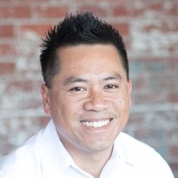 Notary Public in Houston, Texas 77092, Derrick Luu