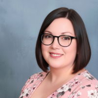 Notary Public in Greenville, Texas 75401, Marissa McClanahan