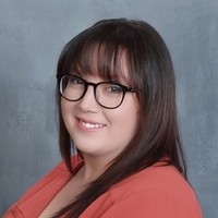 Notary Public in Greenville, Texas 75401, Marissa McClanahan