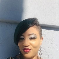 Notary Public in Jacksonville, Florida 32222, Santerria Davis