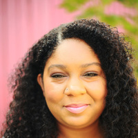 Notary Public in Indianapolis, Indiana 46226, Deja Morton