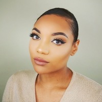 Notary Public in Houston, Texas 77067, Tacara Butler