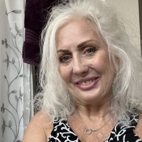 Notary Public in Fort Worth, Texas 76131, Kim Plyler