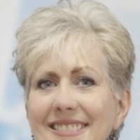 Notary Public in Fort Worth, Texas 76131, Kim Plyler