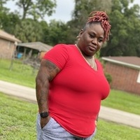 Notary Public in Jacksonville , Florida 32246, La'Tavia Gadson 