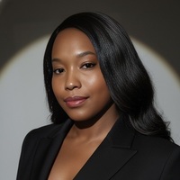 Notary Public in Lousiville, Ohio 44641, Brittany Hardy