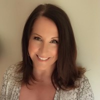 Notary Public in Ravensdale, Washington 98051, Louise McBrearty