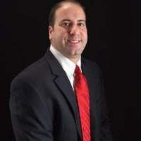 Notary Public in Orlando, Florida 32824, Erik Munoz