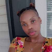 Notary Public in Pamplico , South Carolina 29583, Siedah  Tate