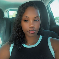 Notary Public in Pamplico , South Carolina 29583, Siedah  Tate