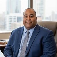 Notary Public in Dyersburg, Tennessee 38024, William Bryant