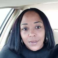 Notary Public in Indianapolis, Indiana 46202, Danielle  Love