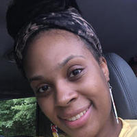 Notary Public in CHARLOTTE, North Carolina 28214, Alisia Braswell