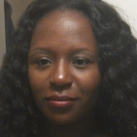 Notary Public in Charlotte, North Carolina 28269, Shereese Parker