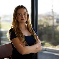 Notary Public in Eagle Point, Oregon 97524, Amanda Moseley