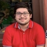 Notary Public in Houston, Texas 77011, Luis Lopez