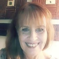 Notary Public in PHOENIX, Arizona 85053, Cynthia Nolan