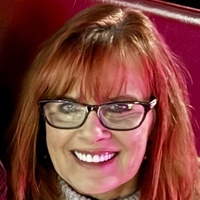 Notary Public in PHOENIX, Arizona 85053, Cynthia Nolan