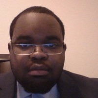 Notary Public in Dallas , Texas 75154, Juwan Drones