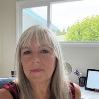Notary Public in Silverton, Oregon 97381, Debbie Gall