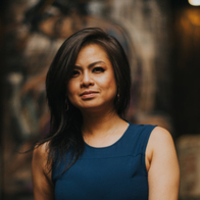 Notary Public in Denver, Colorado 80227, Nancy Nguyen