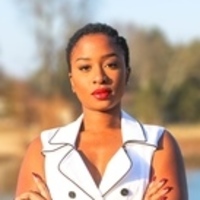 Notary Public in NASHVILLE, Tennessee 37209, Mbombo Kazadi