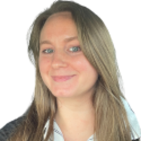 Notary Public in Lake Stevens, Washington 98258, Julie Pearson