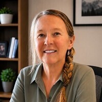 Notary Public in EAST WENATCHEE, Washington 98802, Connie Tatum