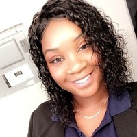 Notary Public in Auroua, Colorado 80010, Carrin Hayes